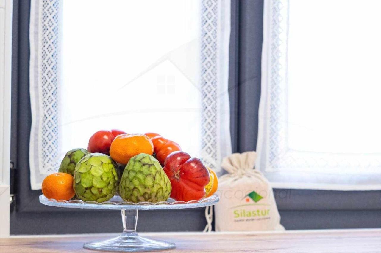 Appartement Palomar De Corrida Atico Con Terraza By Silastur *