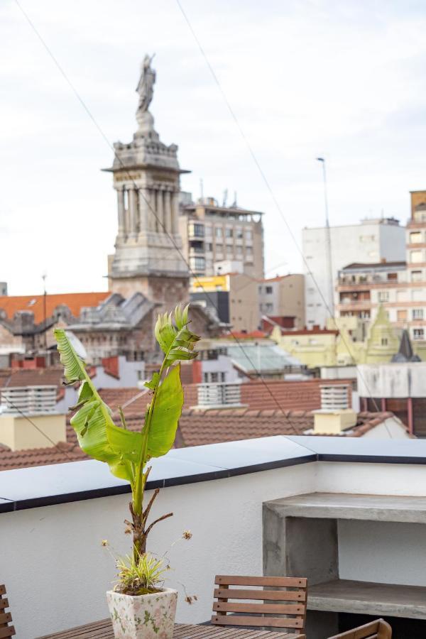 Palomar De Corrida Atico Con Terraza By Silastur Apartment *