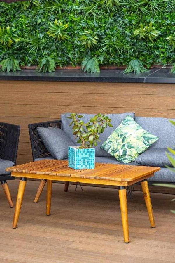 Apartament Palomar De Corrida Atico Con Terraza By Silastur Gijón